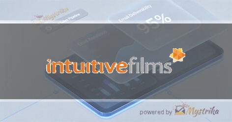 Intuitive Films