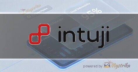 Intuji