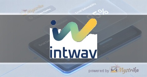 Intway