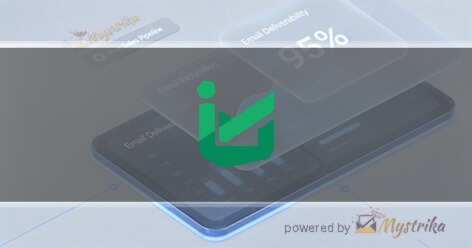 INUBIZ MARKETING (SMC-PRIVATE) LIMITED Agency logo