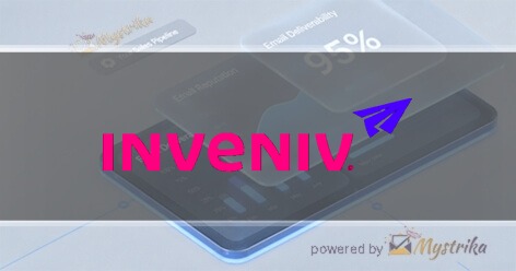 Inveniv
