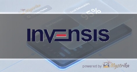 Invensis
