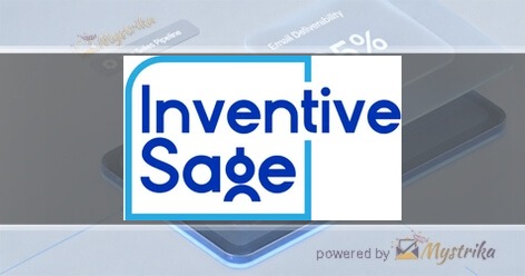 Inventive Sage