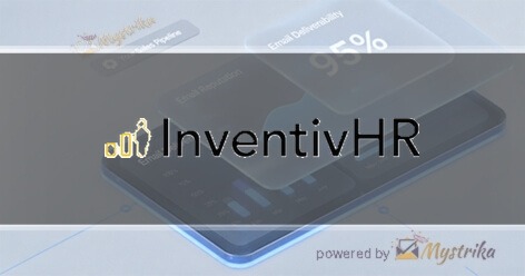 InventivHR
