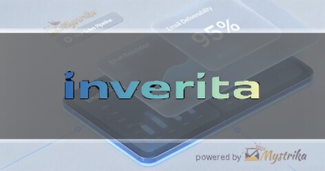 inVerita