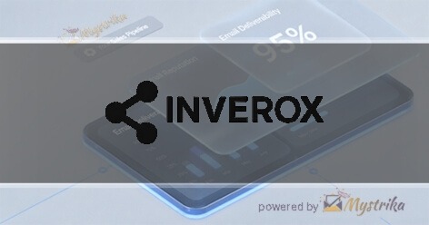 Inverox Digital