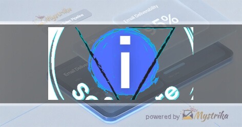 Inverted Software