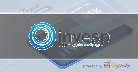 Invesp