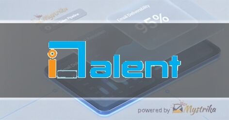 Invest Talent JSC