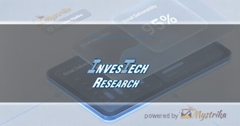 InvesTech Research