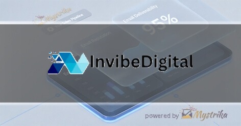 Invibe Digital Solutions