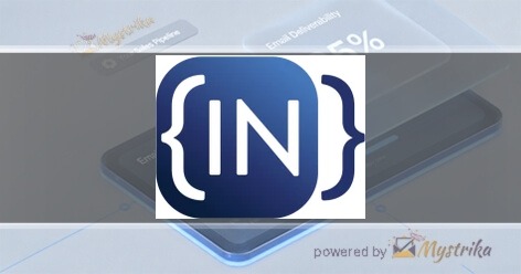 INVID