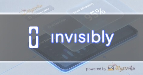 Invisibly
