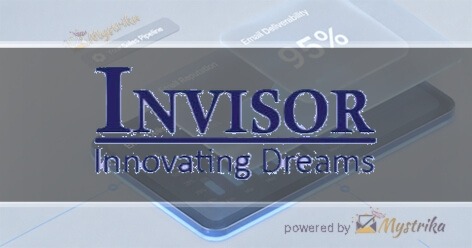 Invisor Technologies