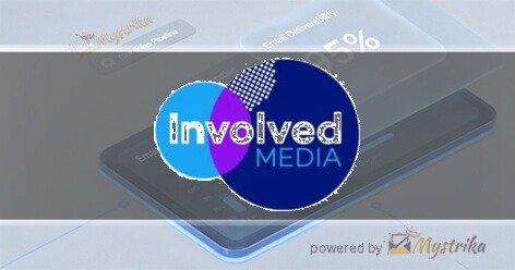 Involved Media