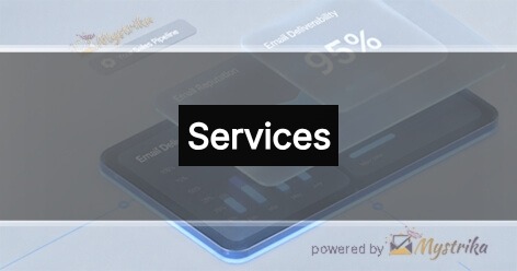 IOI Solutions