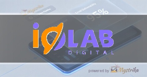 iOLab