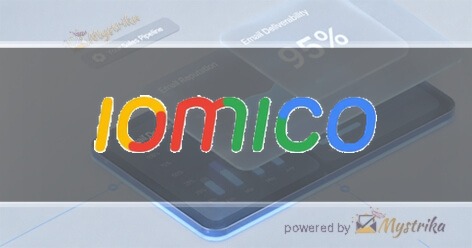 Iomico