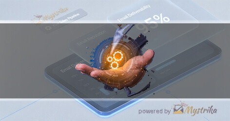 iOPEX Technologies