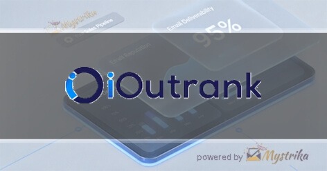 iOutrank