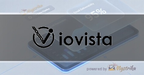 ioVista