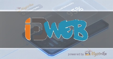 IP Websites