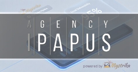 iPapus Agency