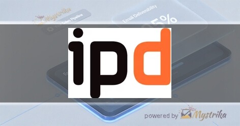 iphonedroid Agency logo