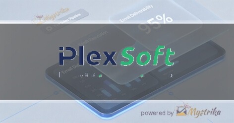 iPlexSoft