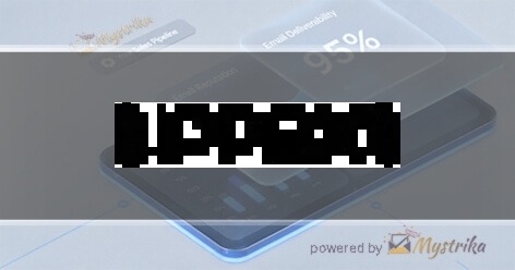 IPPBX for Offices