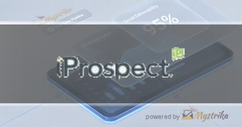 iProspect