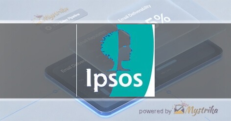 Ipsos