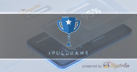 iPullRank