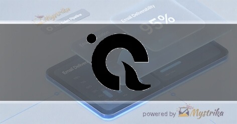 iQ Digital Marketing Agency Agency logo