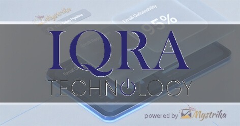 Iqra Technology