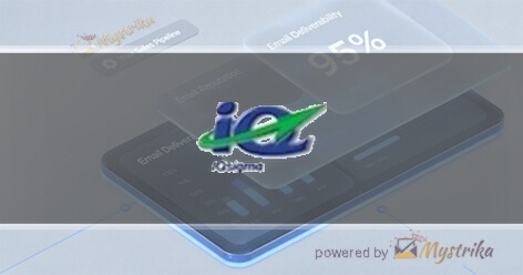 IQSigma