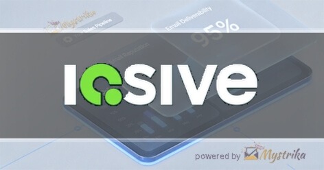 Iqsive