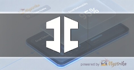 Iron Creative