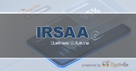 IRSAA