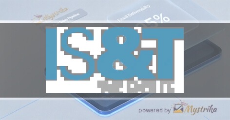 IS&T