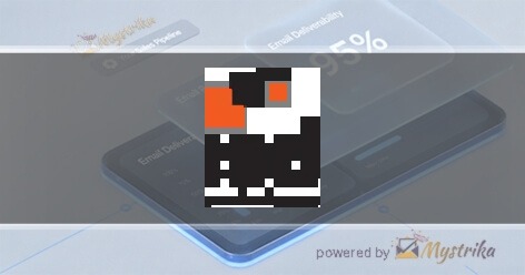 ISD