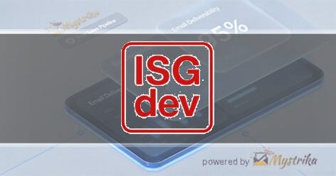 ISG Development