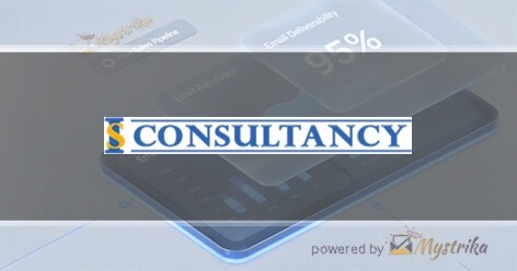 IsharaShehan Consultancy