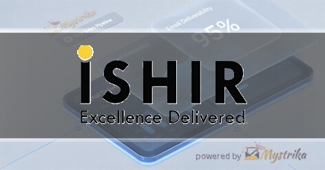 ISHIR