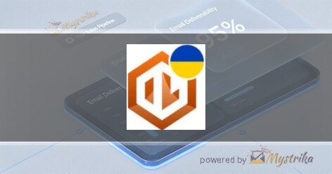 ISITLab Agency logo