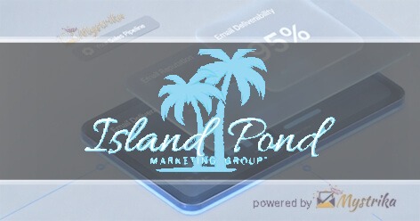 Island Pond Marketing Group