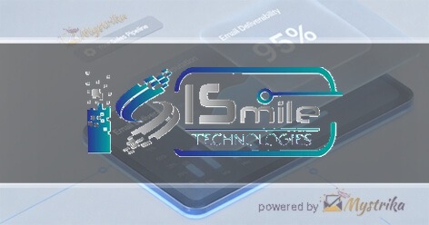 iSmile Technologies