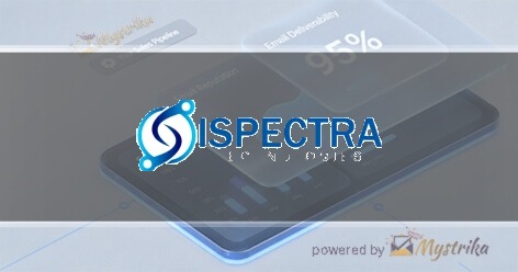 ISpectra Technologies