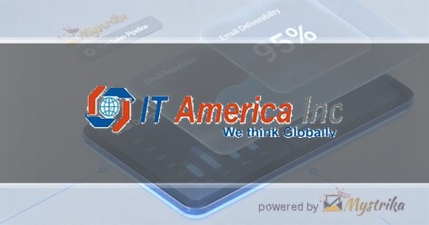 IT America
