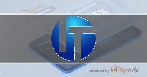 IT Consulting Group